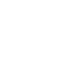 A phone screen with app icons on it and below it reads "apps".