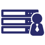 IT Support Icon