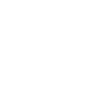 Cloud with lock in the lower right hand corner of the cloud