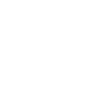 Envelope with a padlock over the corner of it.