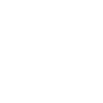 IMAP mail with an arrow pointing both ways between the mail and a server.