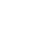 A cloud server icon.