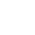 An icon of a chat box with www. in it.
