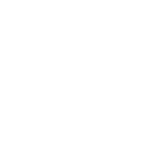 A maintenance icon of a screwdriver and wrench.