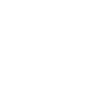Laptop with a BYOD spelled out on the screen