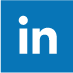 ISOCNET LinkedIN