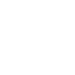 A clipboard with an arrow flowing between two X's.