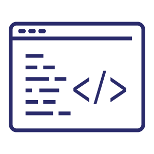 Web Development & Design in Cincinnati, OH | ISOCNET