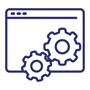 Web Development & Design in Cincinnati, OH | ISOCNET