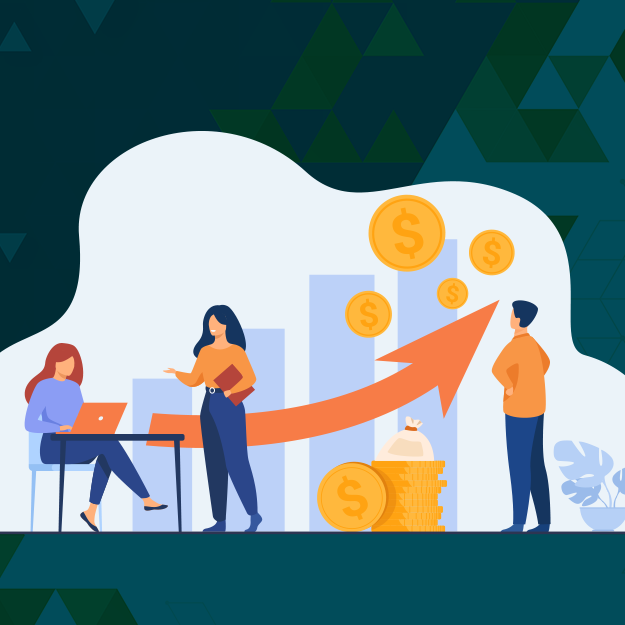 Benefits to Change Management