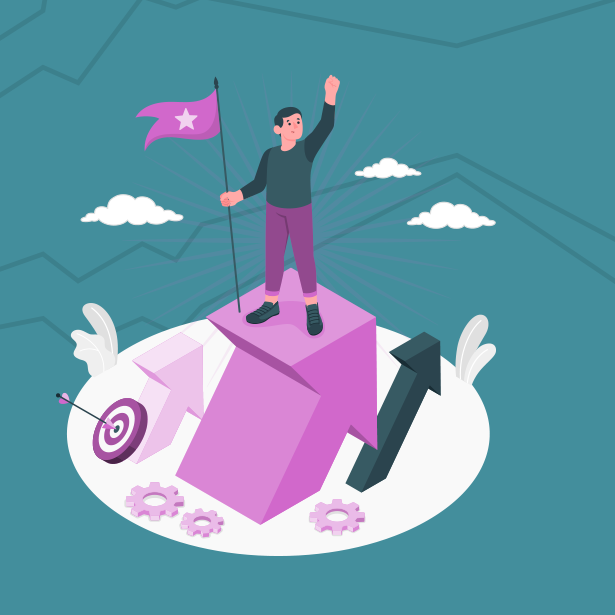 Change Management Process