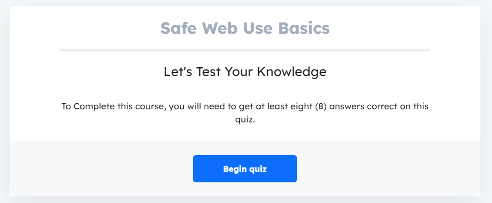 The text at the top says 