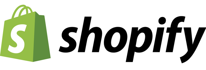 E-Commerce Solution Shopify 2016