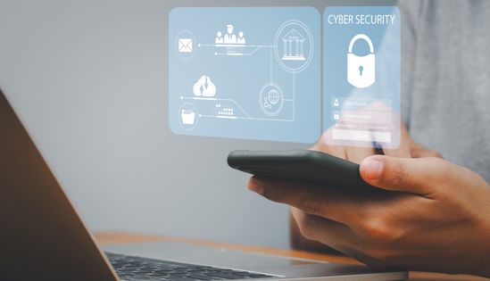 ISOCNET Cybersecurity 2022