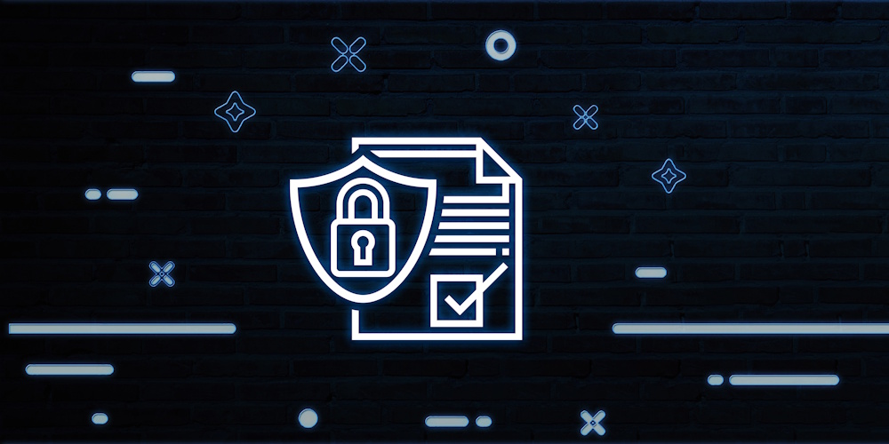 M365MigrationPic6_1459453635 Image of a secured file.